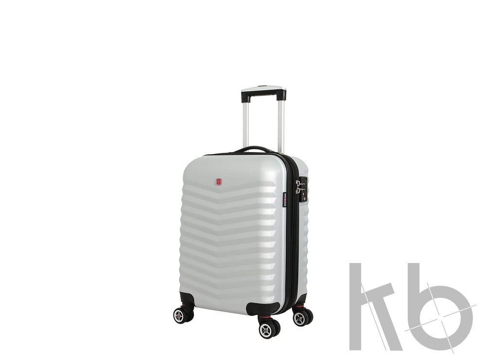 Чемодан «FRIBOURG», 35л