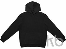 Толстовка с капюшоном «Monaco» унисекс