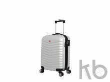 Чемодан «FRIBOURG», 35л