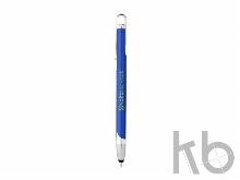 Ручка-стилус шариковая «Sansa»