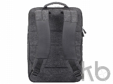 Рюкзак для MacBook Pro и Ultrabook 15.6