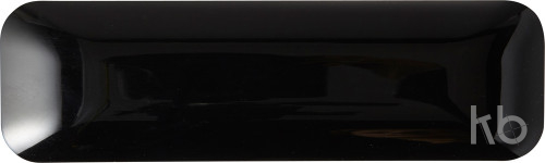 Writing set in presentation box