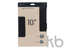 Чехол универсальный для планшета 10.1