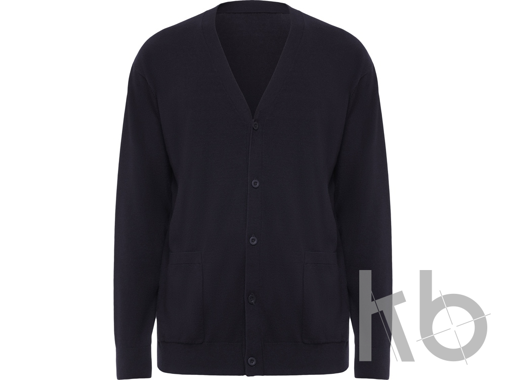 Кардиган на пуговицах «Explorer», мужской