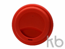 Фарфоровая кружка с двойными стенками «Toronto»