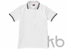 Рубашка поло 