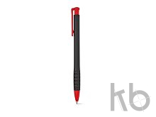 Ручка шариковая