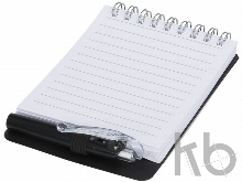 Блокнот «Kent»