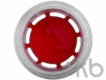 Бутылка «Fruiton»