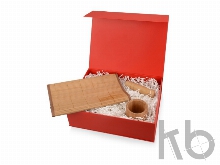 Подарочная коробка «Giftbox» большая