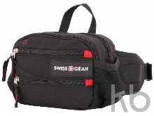 Сумка на пояс