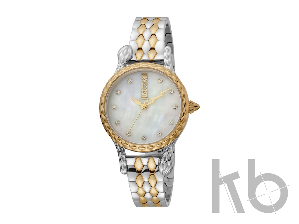 Наручные часы, женские