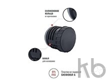 Термос «102» 2 чашки