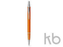 Ручка шариковая