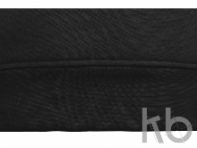 Толстовка «London» мужская