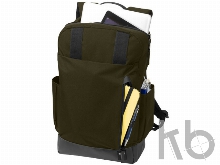 Рюкзак «Computer Daily» для ноутбука 15.6
