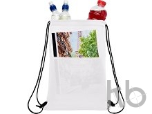 Сумка-холодильник «Oriole» на 12 банок