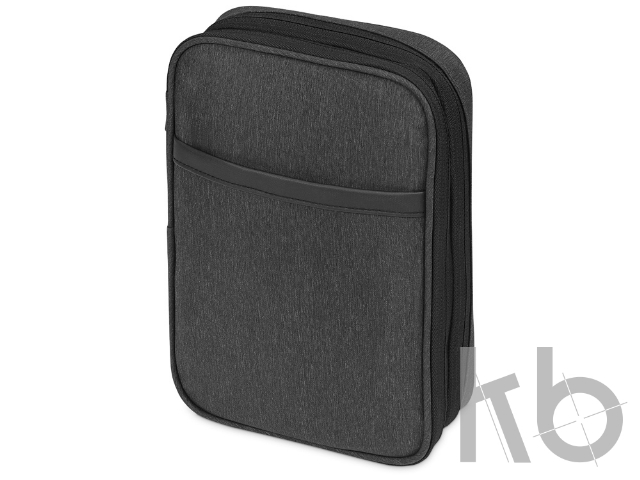 Органайзер для электроники и проводов «District»