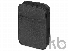 Органайзер для электроники и проводов «District»