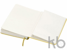 Блокнот А5 «Juan»