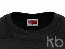 Футболка «Club» мужская