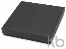 Подарочный набор «Аллен»