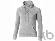 Толстовка «Racket» женская