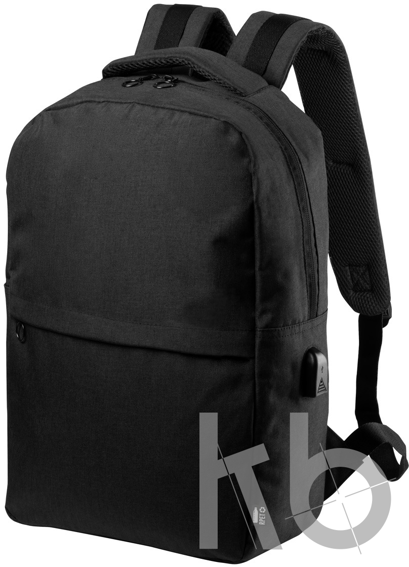 Рюкзак с отделением для ноутбука  15