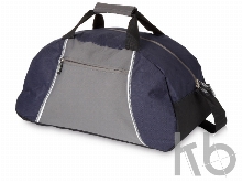 Сумка спортивная «Brisbane»