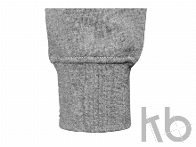 Толстовка с капюшоном «Amsterdam» мужская