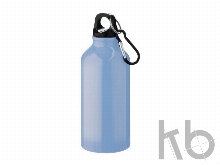 Бутылка «Oregon» с карабином