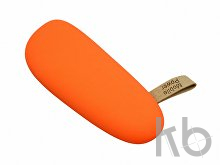 Внешний аккумулятор в форме камня «Stone», 2600 mAh