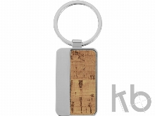 Подарочный набор «Seth»