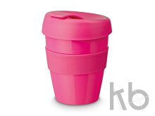 Термокружка