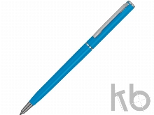 Ручка пластиковая шариковая «Наварра»