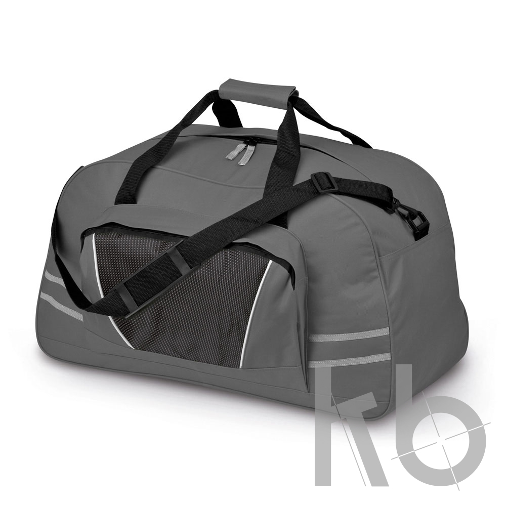 Сумка спортивная