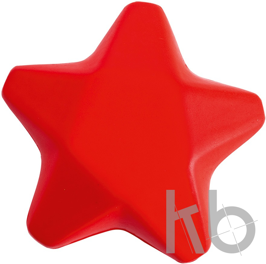antistress star