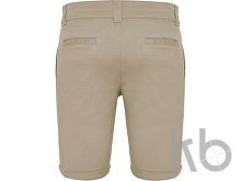 Шорты «Ringo», мужские