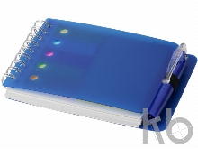 Блокнот «Kent»