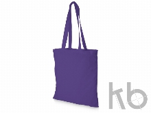 Сумка «Madras», 140 г/м2