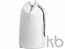 Вещмешок «Montana»