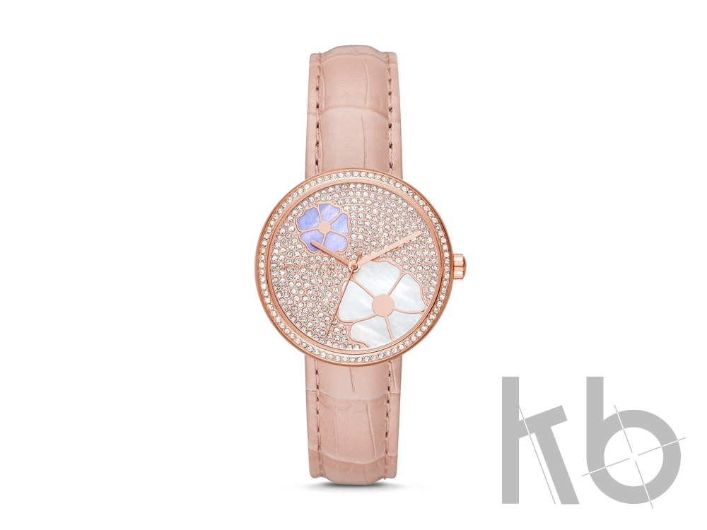 Часы наручные, женские