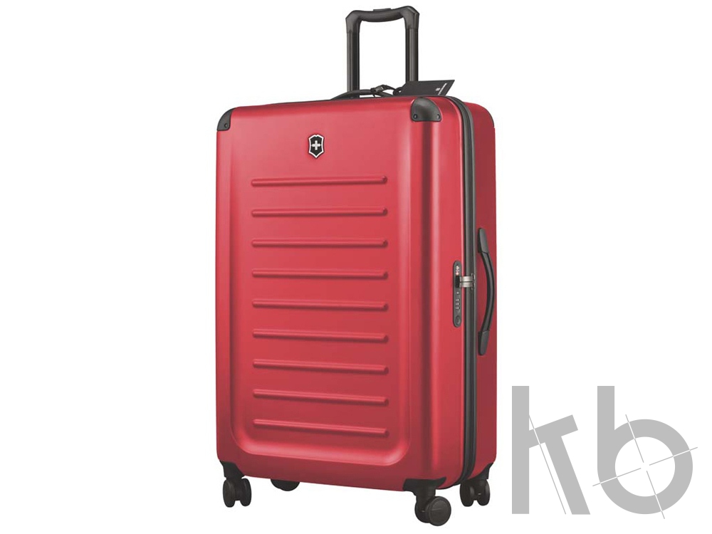 Чемодан «Spectra™», 90 л