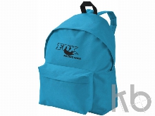 Рюкзак «Urban»