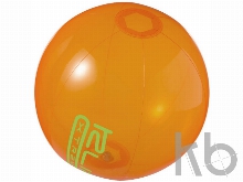 Мяч пляжный «Ibiza»