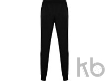 Брюки «Argos», мужские