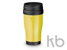 Термокружка