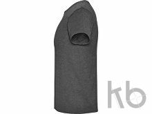 Футболка «Fox» мужская