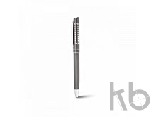 Набор: ручка шариковая, ручка роллер