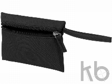 Несессер «Cordoba»